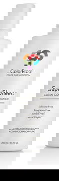 ColorProof SuperSheer Clean Conditioner