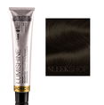 Joico Lumishine Youth Lock Permanent Creme Color - 2.5 oz