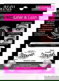 Ardell Magnetic Liner & Lash Set