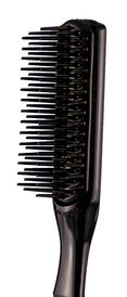Denman Extra Soft Pins Styling Brush