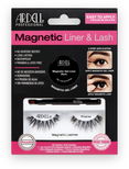 Ardell Magnetic Liner & Lash Set