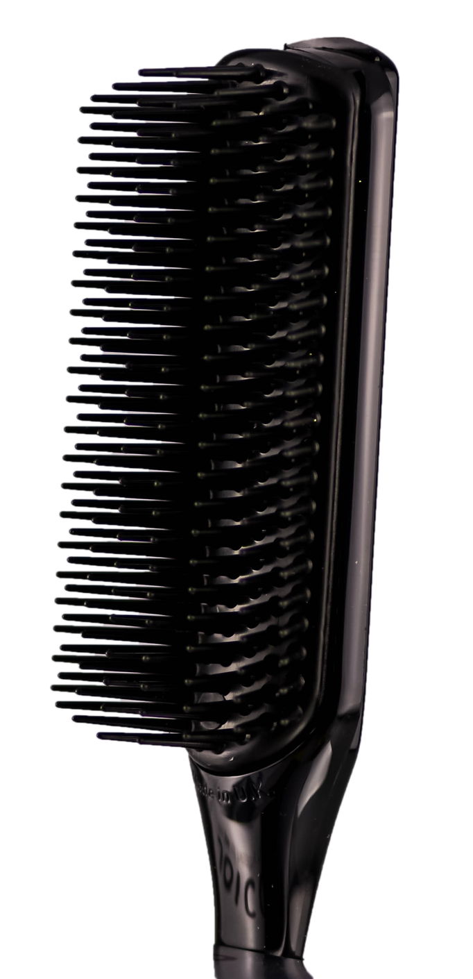Denman Extra Soft Pins Styling Brush