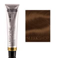Joico Lumishine Youth Lock Permanent Creme Color - 2.5 oz