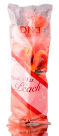 Daisy DND Paraffin Wax