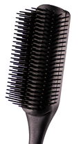 Denman Extra Soft Pins Styling Brush