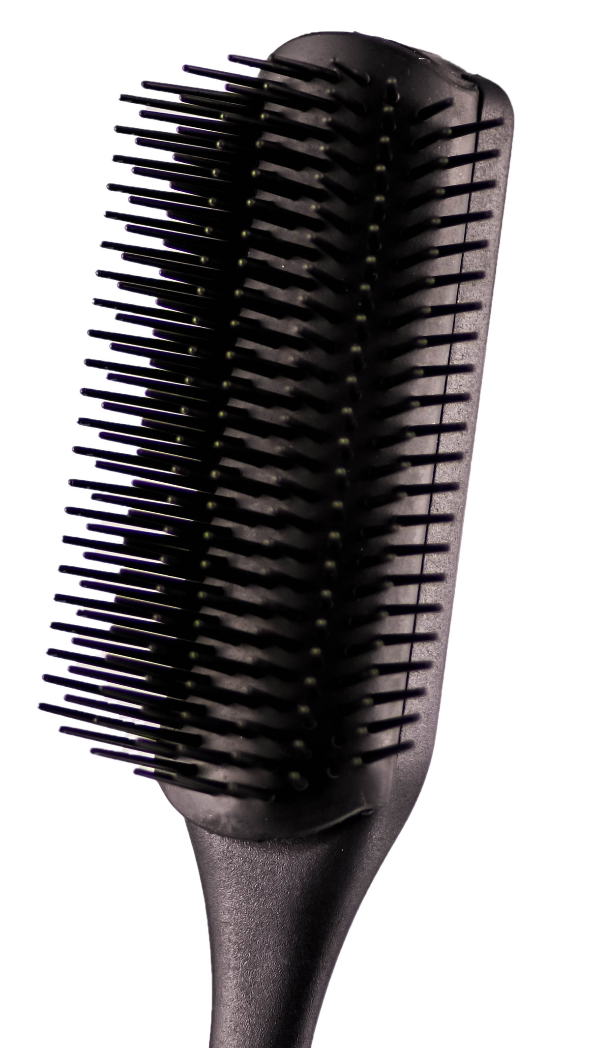 den17-large - Denman Extra Soft Pins Styling Brush-image1