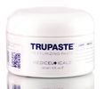 Mediceuticals Trupaste Texturizing Paste