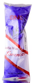 Daisy DND Paraffin Wax