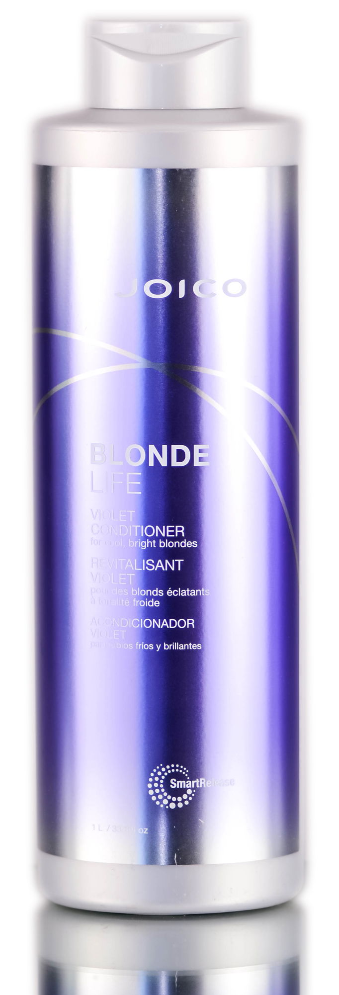 Joico Blonde Life Violet Conditioner