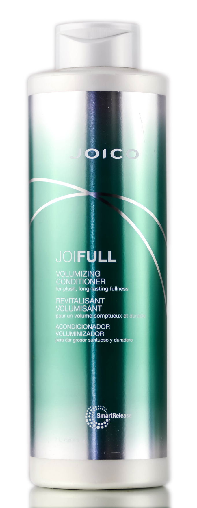 Joico JoiFull Volumizing Conditioner