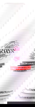 Nioxin Color Seal Treatment Nioxin Color Seal Treatment