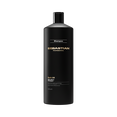 seb41-33-8-oz - Sebastian Silky Shine Shampoo-image1 seb41-33-8-oz - Sebastian Silky Shine Shampoo-image1