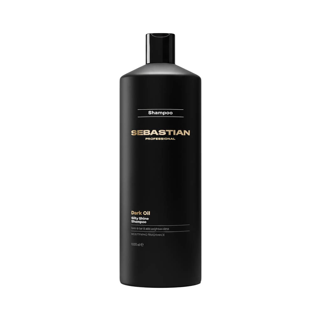 seb41-33-8-oz - Sebastian Silky Shine Shampoo-image1 seb41-33-8-oz - Sebastian Silky Shine Shampoo-image1