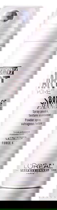 L'Oreal Tecni Art Pure Savage Panache Powder Spray