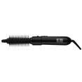 Hot Tools Pro Artist Hot Air Brush