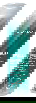 Joico JoiFull Volumizing Shampoo