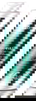 Joico JoiFull Volumizing Shampoo