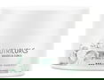 Wella Nutricurls Mask Deep Treatment for Waves & Curls