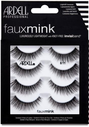 ard115-811 - Ardell Faux Mink Multipack-image1 ard115-811 - Ardell Faux Mink Multipack-image1