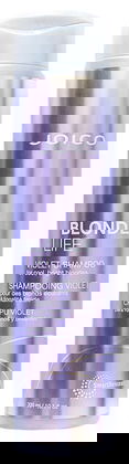 Joico Blonde Life Violet Shampoo