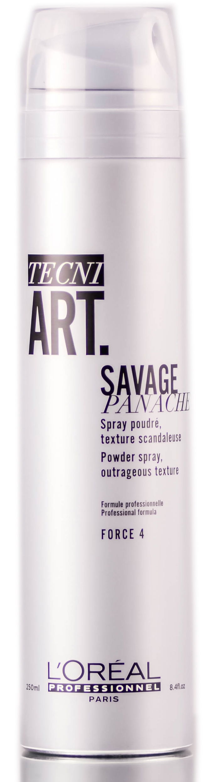 L'Oreal Tecni Art Savage Panache Powder Spray