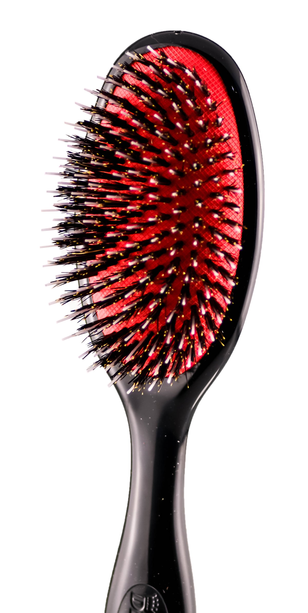 den19-d81s - Denman Porcupine Style Grooming Brush-image1 den19-d81s - Denman Porcupine Style Grooming Brush-image1
