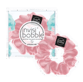 Invisibobble "Sprunchie" Hair Ring Invisibobble "Sprunchie" Hair Ring