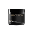 Sebastian Dark Oil Lightweight Smooth & Shine Mask