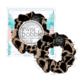 Invisibobble "Sprunchie" Hair Ring Invisibobble "Sprunchie" Hair Ring