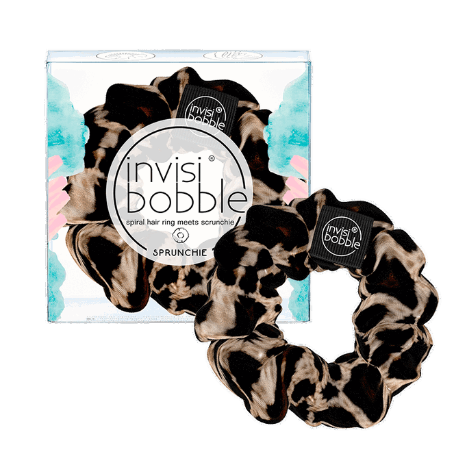 Invisibobble "Sprunchie" Hair Ring Invisibobble "Sprunchie" Hair Ring