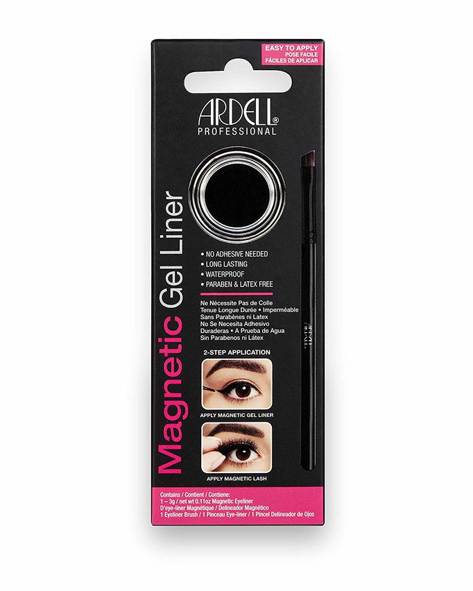 Ardell Magnetic Gel Liner