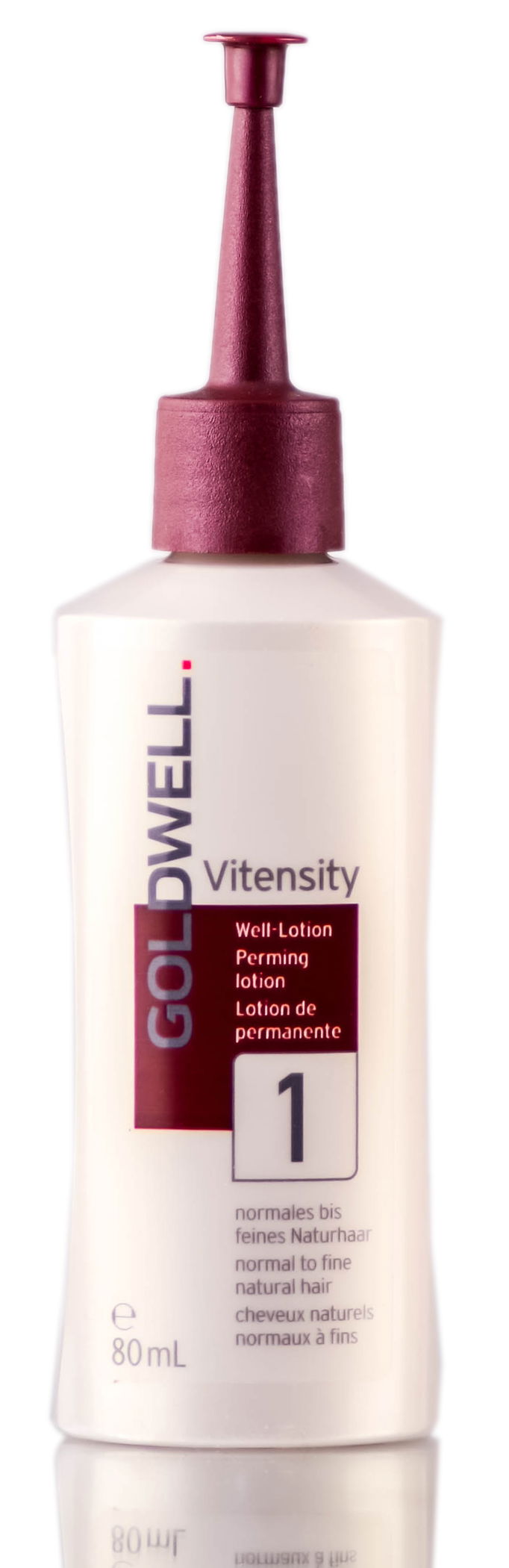 Goldwell Vitensity Perming Lotion