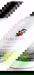 ColorpHlex Home Care Shampoo