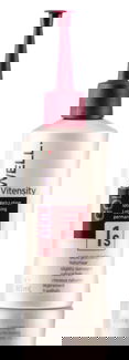 Goldwell Vitensity Perming Lotion
