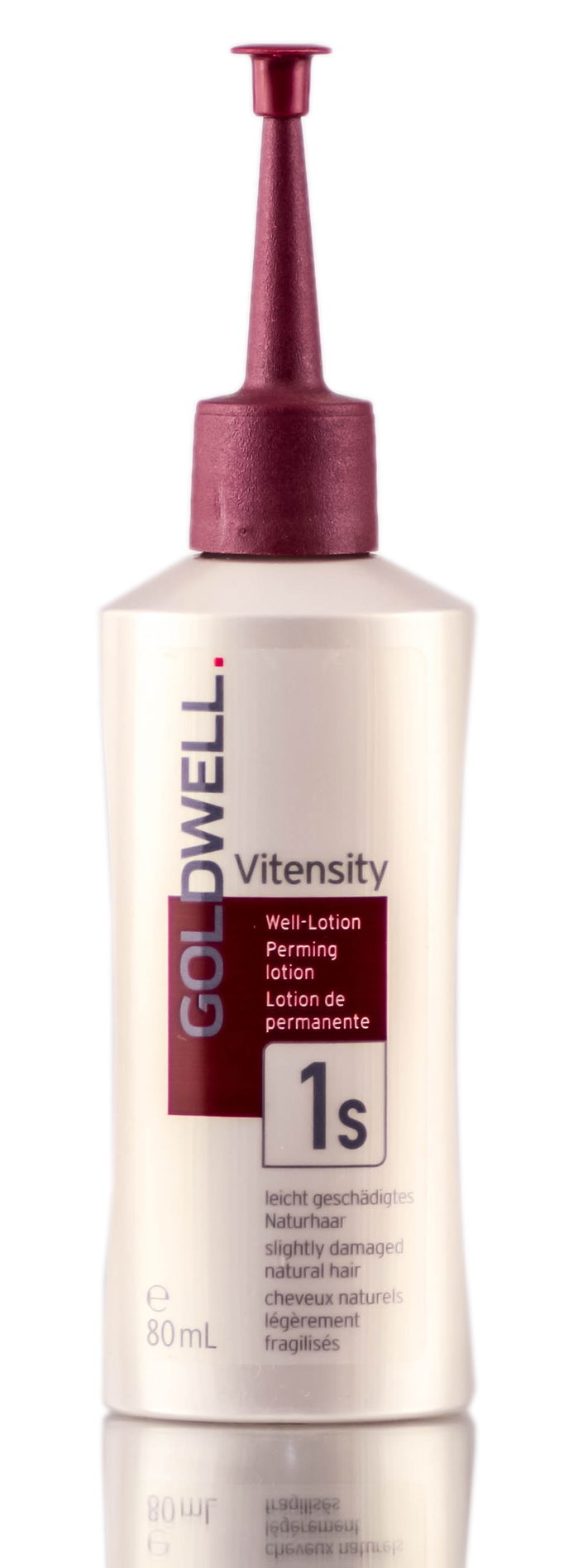 Goldwell Vitensity Perming Lotion