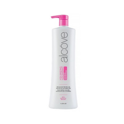 Oligo Alcove Volumizing Shampoo