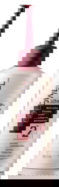 Goldwell Vitensity Perming Lotion