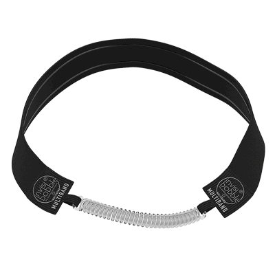 Invisibobble "Multiband" Band Invisibobble "Multiband" Band