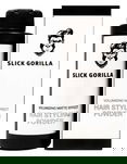 Slick Gorilla Volumizing Matte Effect Hair Styling Powder