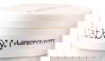 Fatboy Hair Perfect Putty