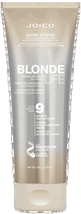 Joico Blonde Life Creme Lightener