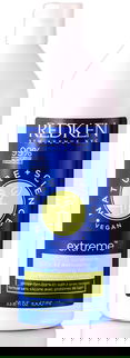 Redken Nature + Science Extreme Conditioner