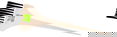 Matrix Biolage Color Brush