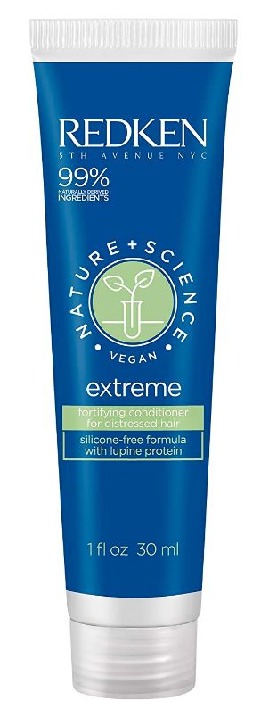 Redken Nature + Science Extreme Conditioner