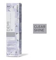 Ion Color Brilliance Demi Permanent Creme Hair Color - 2.05 oz