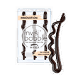 Invisibobble "Waver" Hair Clip
