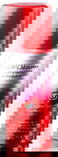 ColorProof Liftit Mousse