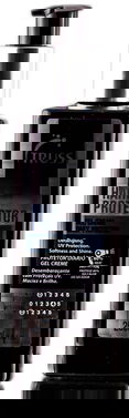 Truss Professional Protector Gel/Cream