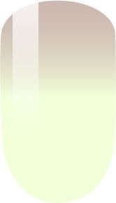 Lechat Perfect Match Mood Cafe