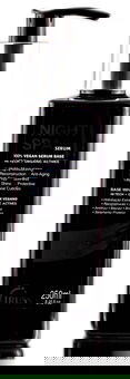 Truss Professional Night Spa Serum
